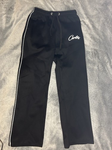 Corteiz joggers - corteiz,