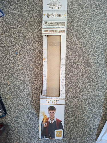 Harry potter hogwarts battle - harry,