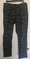 GORUCK Men's Simple Pants