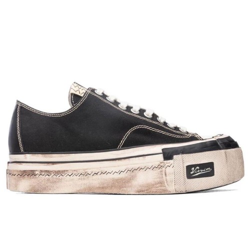 Visvim men shoes 0us - visvim, 9.0us
