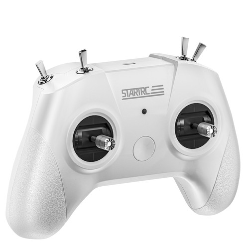 Fpv drone simulator remote - drone,