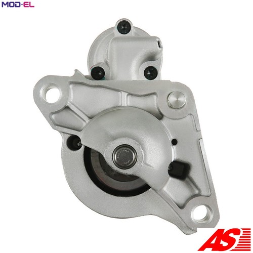 Starter s0483 for volvo - s0483, v60/i