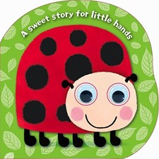 Ladybird igloo books - -, ltd