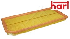 AIR FILTER 371 278 HART I