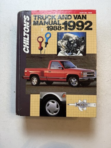 Chevy dodge truck pick rv - pick-up,