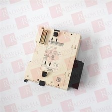 SCHNEIDER ELECTRIC TWD-AVO2HT / TWDAVO2HT (USED)