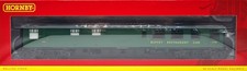 Hornby R4972 BR Mk1 RB Buffet