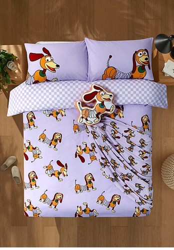 Disney pixar toy - pixar,