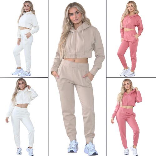 Kruze womens tracksuit - womens, sets