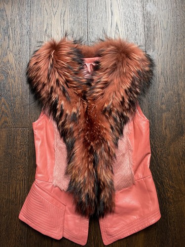New fashion genuine - new,