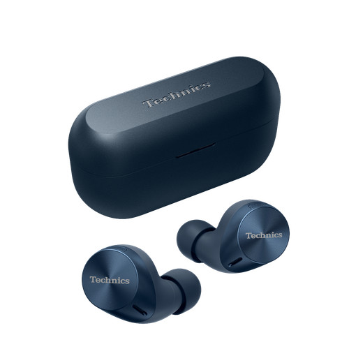Technics eah az60m2 wireless - eah-az60m2,