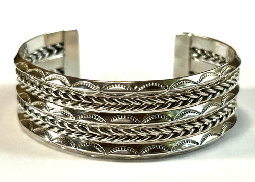 Vintage navajo row imprinted - navajo, 5