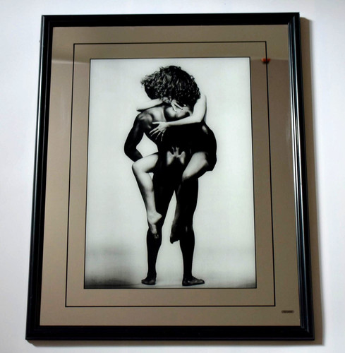 Vintage scandecor decorative - scandecor,