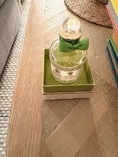 Penhaligon’s Empressa Eau De