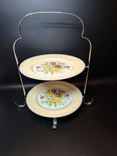 Vintage Simpsons Pottery