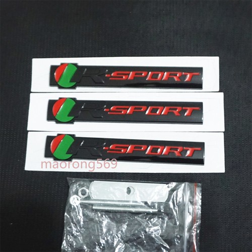 Black red dark glossy - glossy, big