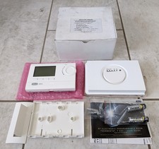 Ideal PRT4 RF Electronic