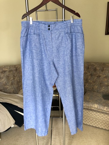 Ladies next size - next, petite