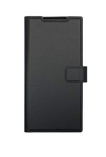 Samsung Galaxy Note 20 Ultra /