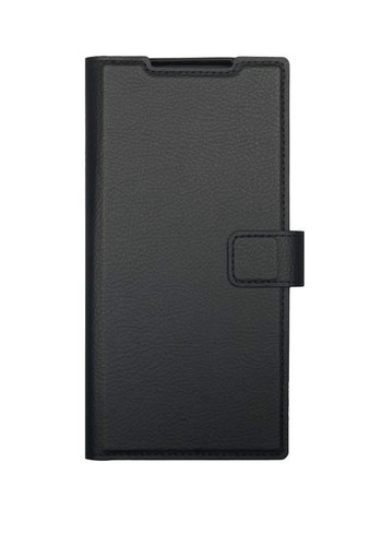 Samsung galaxy note ultra - 20, /