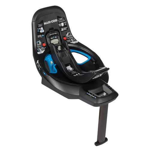 Maxi cosi peri - peri, 180