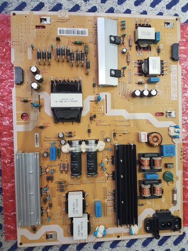 Samsung power board - samsung,