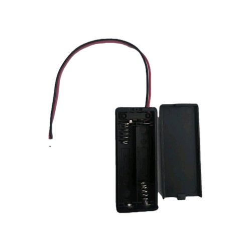 Bbc micro bit switched battery - bbc,