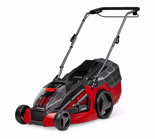 Einhell li m battery - ge-cm,