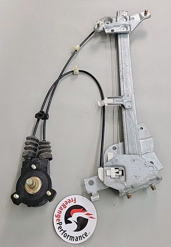 1999 2005 mazda - 1999-2005,