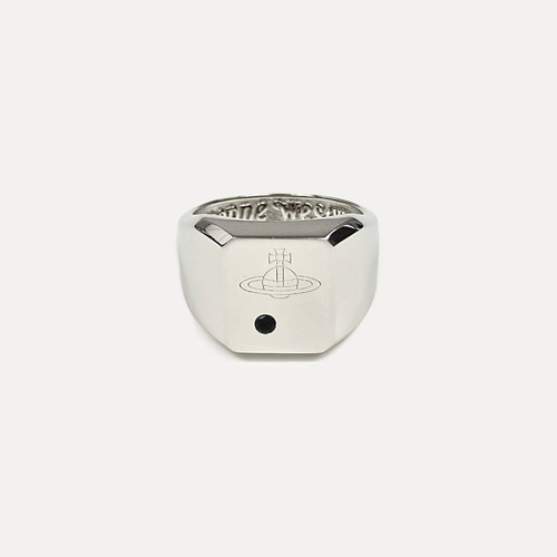 Vivienne westwood carlo - vivienne,