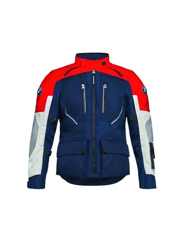 Women bmw rallye gtx - women's,