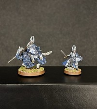 games workshop lord of the