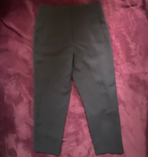 Primark black slim - slim, tapered