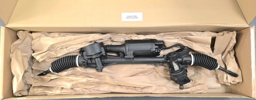 Esp electric power - power, steering