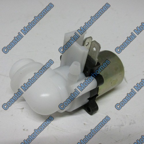 Fits fiat ducato peugeot boxer - fits,