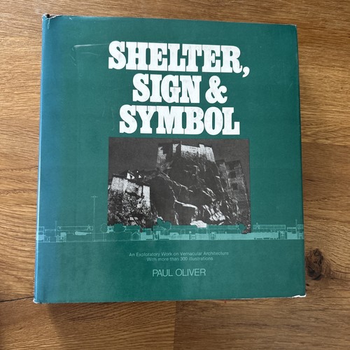 Shelter sign and symbol - sign,,
