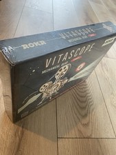 ROKR Wooden 3D Mechanical Gear