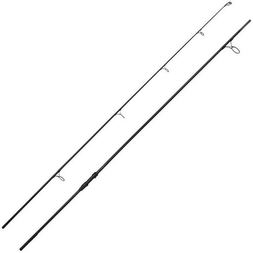 Prologic combat classic - prologic,