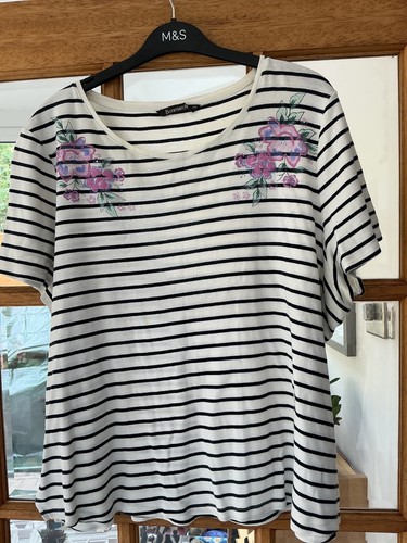 Womens size cream and - size, 24