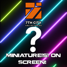 Ebay044 Tyranid Carnifexes