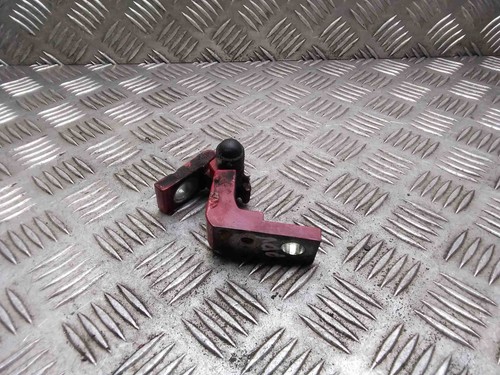 Passat 3b3 front right - 3b3,