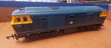 TRIANG HORNBY CLASS 35 OO
