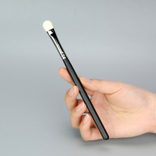 Picasso 239 # wool medium halo