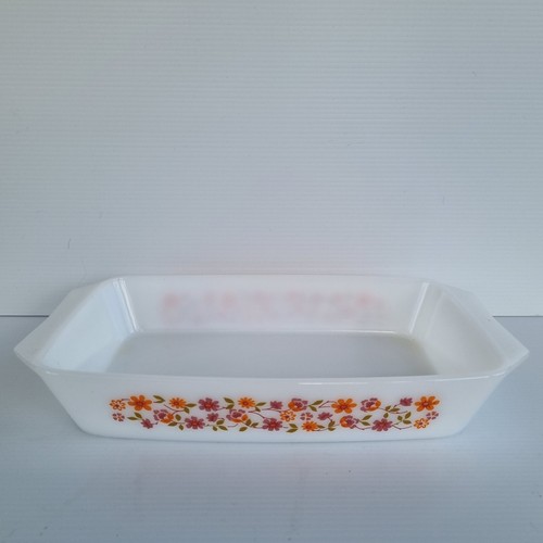 Vintage arcopal france - vintage,