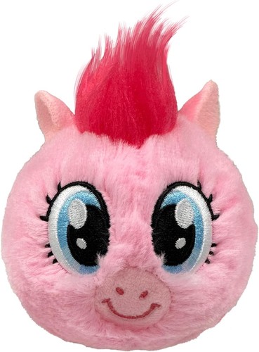 Little pony beanie - my,