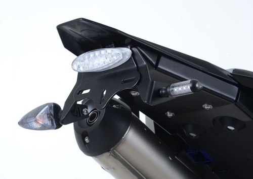 Tail tidy yamaha - tail,