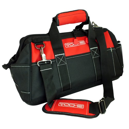 Tool bag rigid base 21 - tool,
