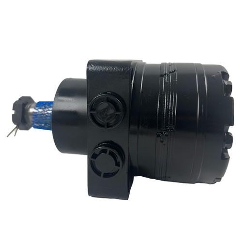 Tl0195ls080aare for ditch - tl0195ls080aare,