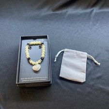 Beautiful Boxed M&S Pearl