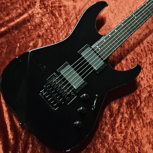 Edwards ctm black - edwards,